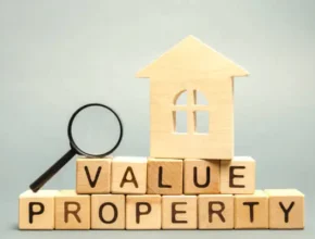 How to Find Undervalued Properties in Any Market: 2025 Expert Guide