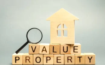 How to Find Undervalued Properties in Any Market: 2025 Expert Guide