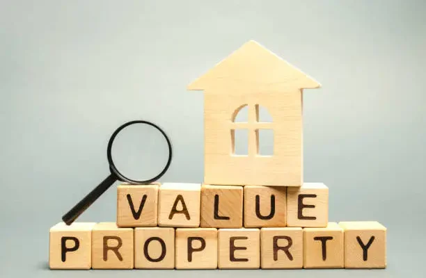How to Find Undervalued Properties in Any Market: 2025 Expert Guide
