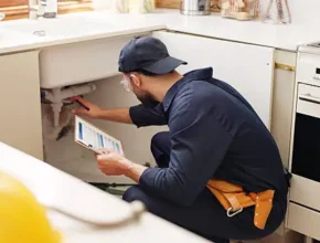 15 Red Flags to Look for During a Home Inspection