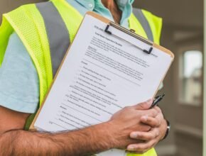 Home Inspection Checklist: What to Look for Before You Buy